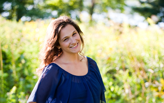 elisa-cropped