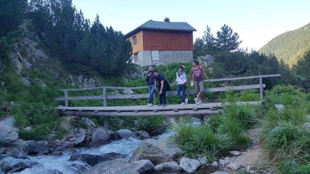 Coworking Bansko - Freelance Weekend