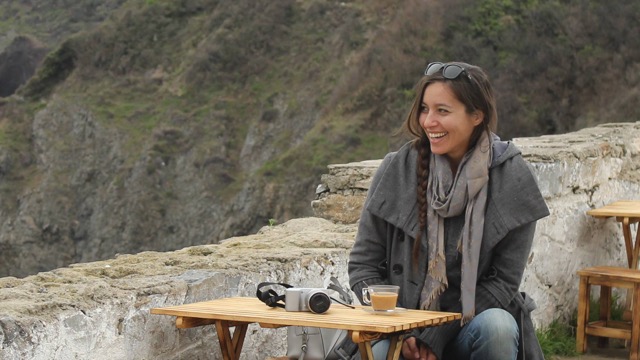 Author Thalassa 2