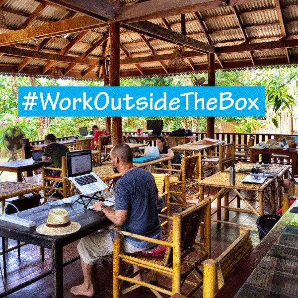 WorkOutsideTheBox-1