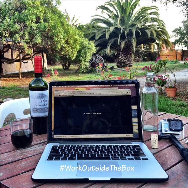 WorkOutsideTheBox-2