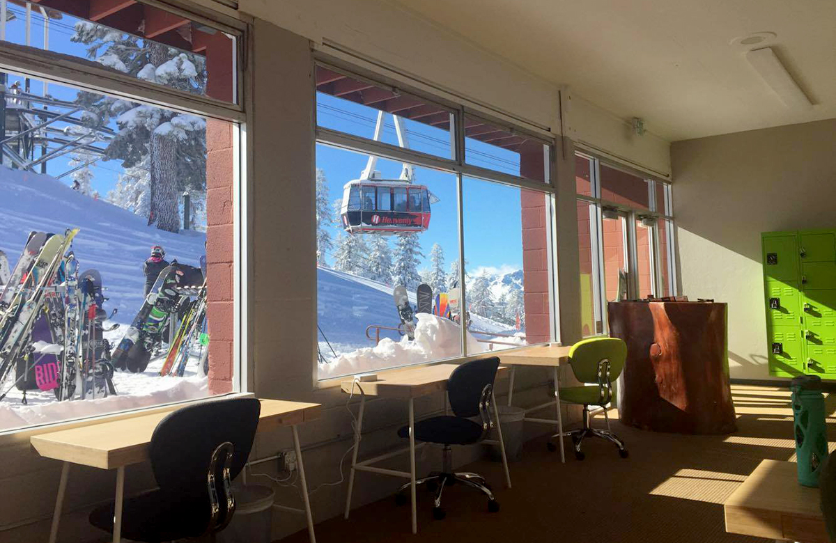 lakeview-lodge-heavenly-desk-rental-lg-2
