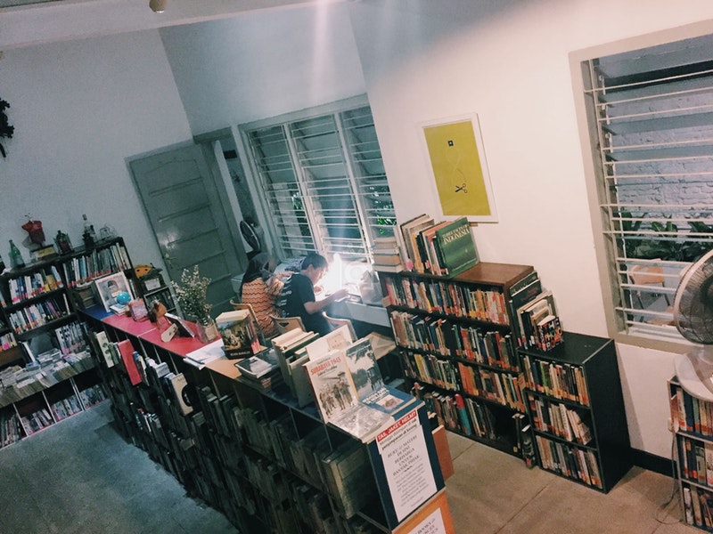 Libreria C2O e Collabtive