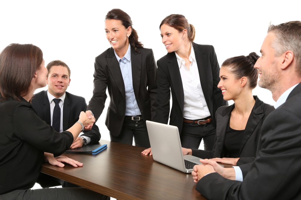 7 advantages of cultural diversity in the workplace coworker lab cultural diversity in the workplace