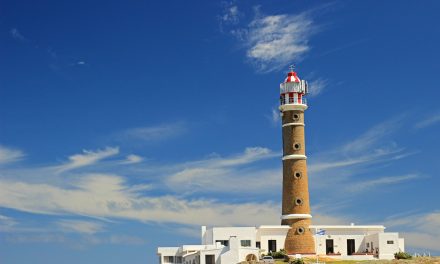 ANDE: Funding Opportunities for Startups & Entrepreneurs in Uruguay