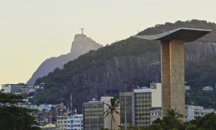 Coworking Campinas — Best Spaces in Brazil’s Industrial Capital