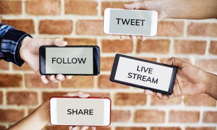 How Important Social Media is in the Recruitment Process