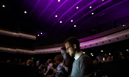 Visit Belgrade for the First-Ever Coworking & Coliving Conference in Southeast Europe