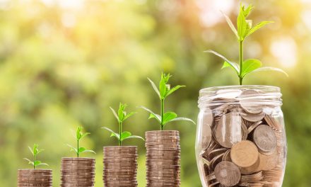 Why It’s Important to Invest in Yourself