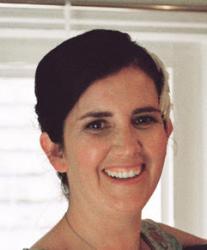 Abigail Browne