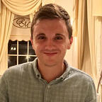 Alex Pavlovic