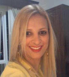 Fernanda Cancado