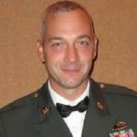 Jeff Broth