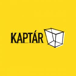 KAPTAR Coworking