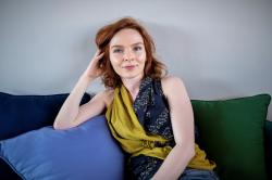 Lavinia Iosub