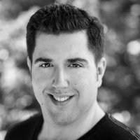Mike LaRosa