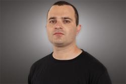Ofer Tirosh