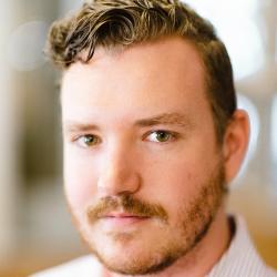 Ryan Chatterton