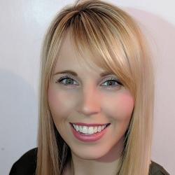 Stacie Twomey