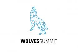 Wolves Summit