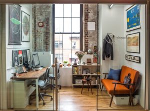 cowork_rs1