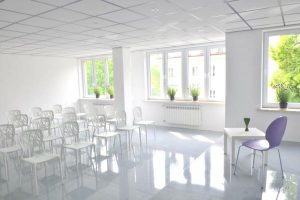 humanska8