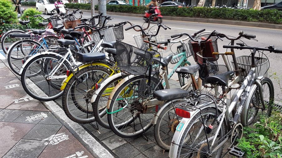 6 Coworking Spaces That Make Taipei a Perfect Workation Destination
