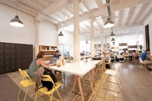 makers-of-barcelona
