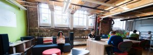 workbar-boston