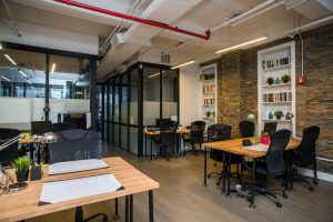 Coworkrs-NY