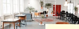 FactoryForty-Belgium