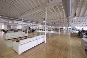 FirstFloor-Italy