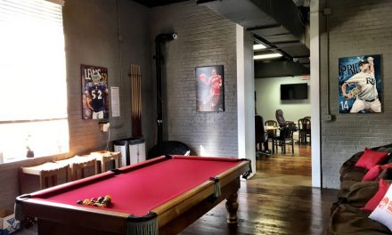 Tampa’s Upcoming Coworking and Startup Ecosystem