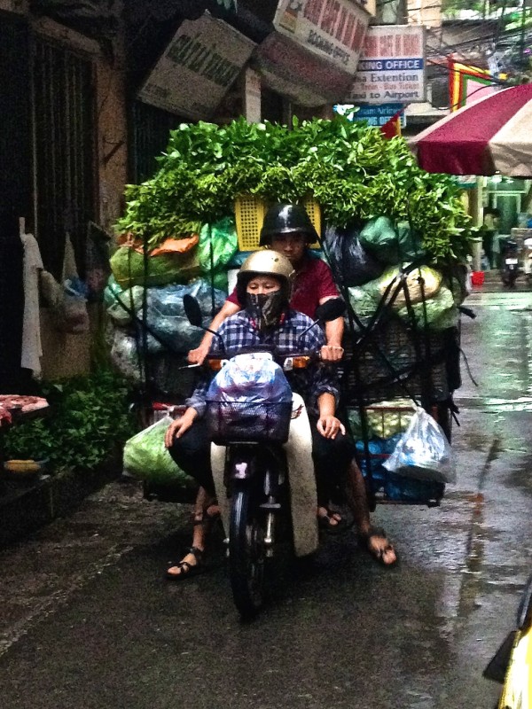 Motorbike-in-Hanoi