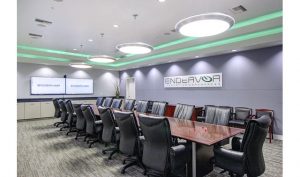 endeavour-coworking