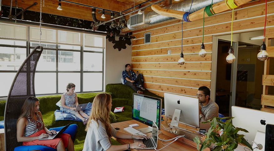 galvanize-austin