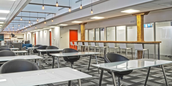 level-office