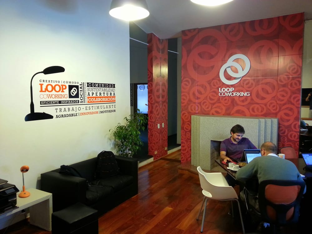 loop-coworking