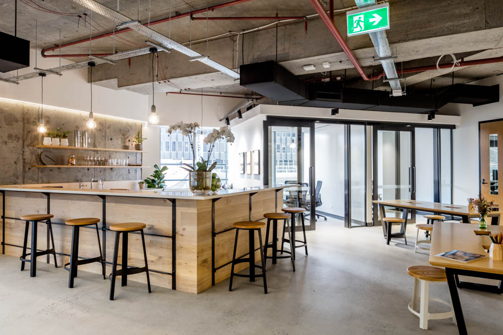 space_and_co
