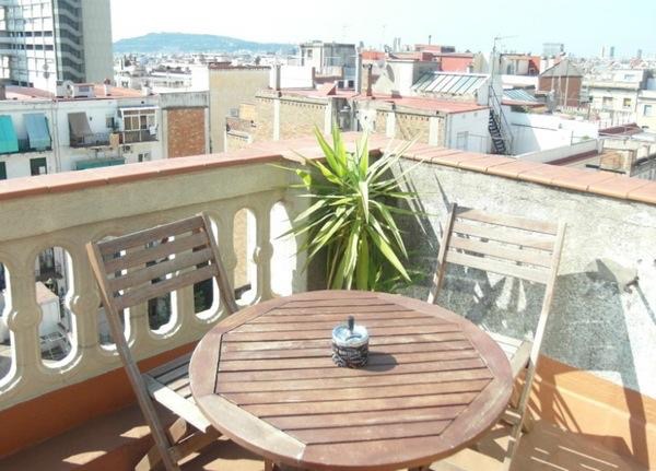 Barcelona vs. Berlin: Who Wins the Coworking Game?