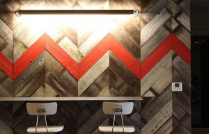 UnionCowork