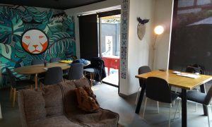 main-1484083877-hall cowork