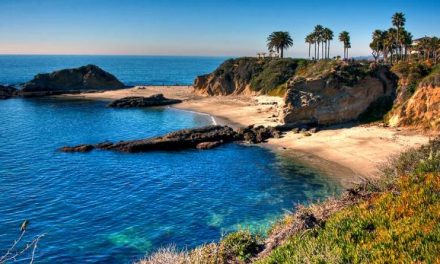 SoCal’s Hot Tech & Coworking Scene – 10 Spaces You Should Know About