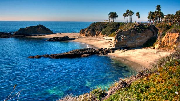 SoCal’s Hot Tech & Coworking Scene – 10 Spaces You Should Know About