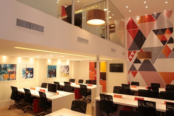 wecompany coworking brazil-min