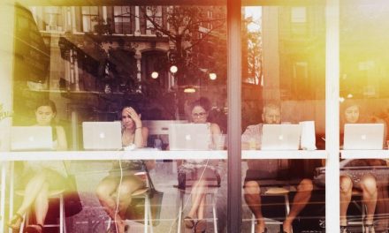 How to Overcome 30 Realistic Obstacles to Becoming a Digital Nomad