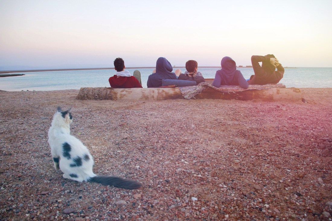 Reasons-Not-to-Become-a-Digital-Nomad-7