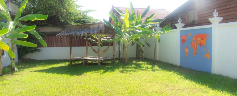 ANGKORHUB