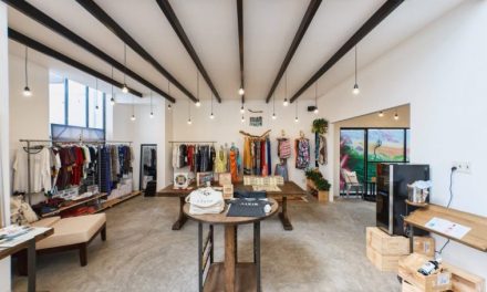 Meet the California Couple Who Runs a Workspace in Nha Trang, Vietnam