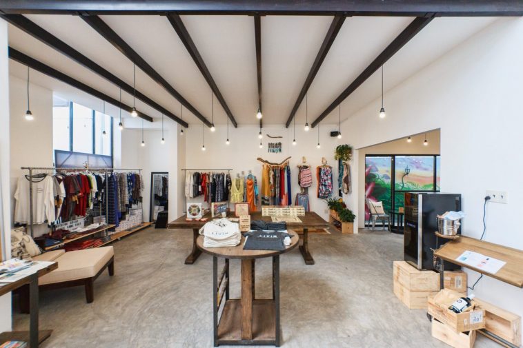 Meet the California Couple Who Runs a Workspace in Nha Trang, Vietnam